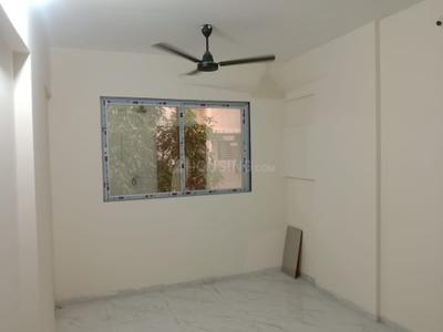 Bedroom Image of 1000 Sq.ft 2 BHK Apartment / Flat for rent in Ambernath East Ambernath for Rs. 18000