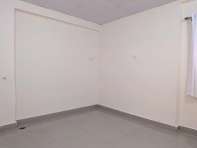Kitchen Image of 1360 Sq.ft 3 BHK Apartment / Flat for sale in Emerald Heights, Badesahebguda Secunderabad for Rs. 6528000