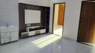 Living Room Image of 3000 Sq.ft 6 BHK Independent House for sale in Manyawas Jaipur for Rs. 22500000