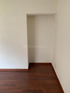 Bedroom Image of 954 Sq.ft 2 BHK Apartment / Flat for sale in Sahara City Homes Apartments Lucknow, Ghaila Lucknow for Rs. 4500000