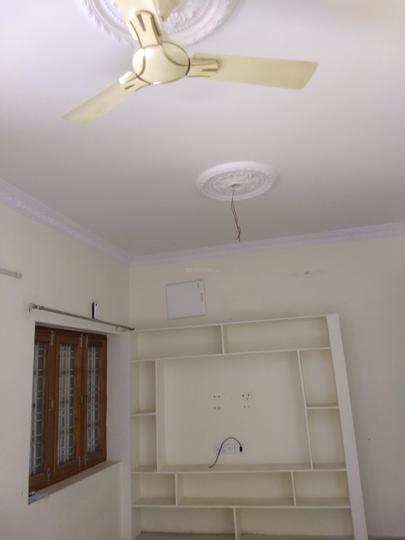 Venkat Nagar Colony, Kukatpally Bedroom 1