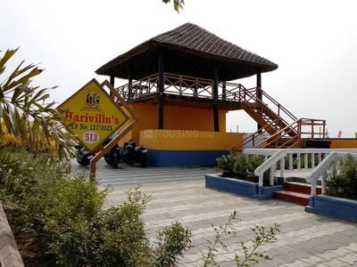 Image of 165 Sq.ft Residential Plot / Land for sale in Gandigunta, Krishna for Rs. 2475000