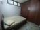 Block H 6, Malviya Nagar Bedroom 1