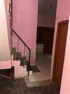Hall Image of 700 Sq.ft 2 BHK Independent House for sale in Aya Nagar New Delhi for Rs. 4500000