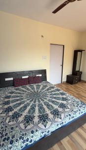 Bedroom Image of 3500 Sq.ft 3.5 BHK Duplex for sale in Karjat Thane for Rs. 9500000