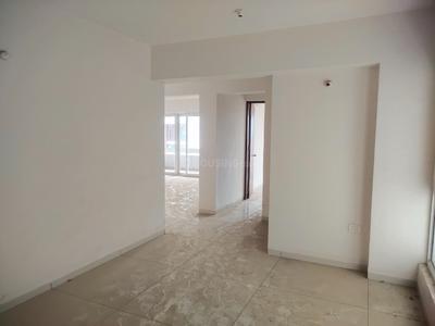 Hall Image of 3103 Sq.ft 4 BHK Apartment / Flat for sale in BCM Park, Lasudia Mori Indore for Rs. 23500000