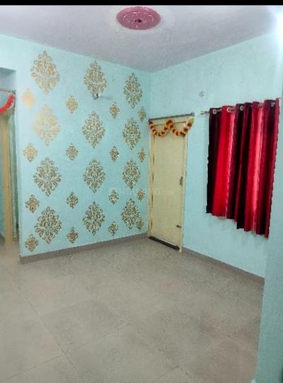 Phulwari Sharif Main Image 1