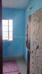 Bedroom Image of 465 Sq.ft 1 BHK Apartment / Flat for sale in Kalyan West Kalyan for Rs. 1800000