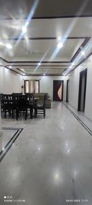 Image of 1422 Sq.ft 3 BHK Apartment / Flat for rent in Casagrand Boulevard, Chikkagubbi Village, Bengaluru for Rs. 55000
