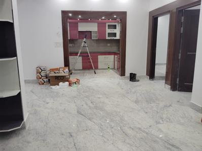 Hall Image of 5000 Sq.ft 6 BHK Independent House for sale in Sector 47 Noida for Rs. 72500000