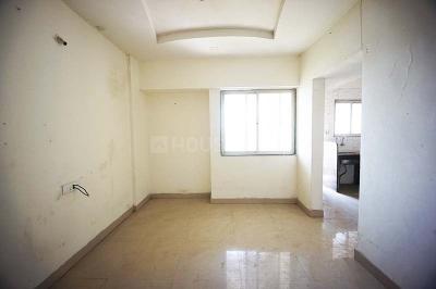 Hall Image of 752 Sq.ft 2 BHK Apartment / Flat for sale in Tanish Unnati, Charholi Kurd Pune for Rs. 3500000