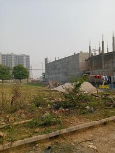 Image of 5400 Sq.ft Residential Plot / Land for sale in Sector 75, Faridabad for Rs. 90000000