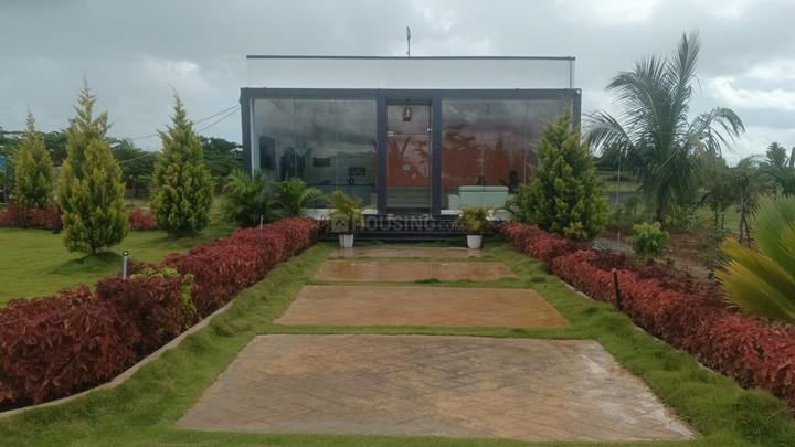 ORAIYAN GRAND AKSHAYA MANOR Main Image 1