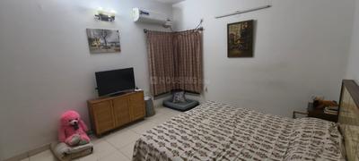 Bedroom Image of 1764 Sq.ft 3 BHK Apartment / Flat for sale in Citilights Rustique by Citilights Properties Builders, Whitefield Bengaluru for Rs. 26500000