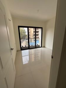 Hall Image of 1100 Sq.ft 2 BHK Apartment / Flat for sale in Kumar 47 East, Mundhwa Pune for Rs. 11000000