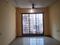 Metro Chaurang Siddhi Living Room 1