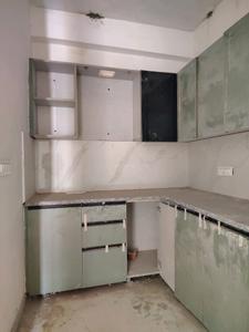Kitchen Image of 1050 Sq.ft 2 BHK Apartment / Flat for sale in Urban Vista, Noida Extension Greater Noida for Rs. 4798120