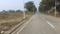omaxe sangam c Plot View 2