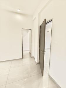Bedroom Image of 2750 Sq.ft 4 BHK Villa for sale in Shivaay Infinity, Haripura Vadodara for Rs. 17100000