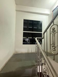 Image of 3000 Sq.ft 3 BHK Independent House for sale in L.P.Savani, Surat for Rs. 17500000