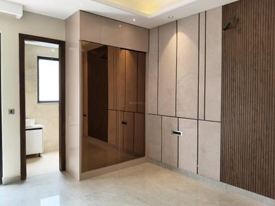 Bedroom Image of 1530 Sq.ft 3 BHK Builder Floor for sale in Sector 2 Sohna for Rs. 15000000