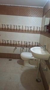 Image of 1800 Sq.ft 2 BHK Independent House for rent in Indira Nagar, Lucknow for Rs. 20000