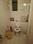 Ghuma Bathroom 2