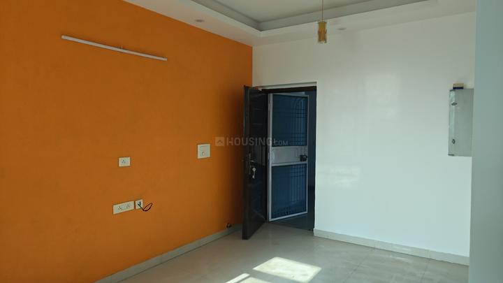 Divyansh Pratham - Image 2