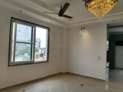 Living Room Image of 1750 Sq.ft 3 BHK Builder Floor for sale in Sector 57 Gurgaon for Rs. 38000000