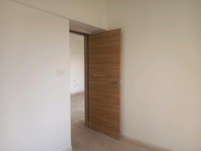 Bedroom Image of 1050 Sq.ft 2 BHK Apartment / Flat for sale in Kolte Patil Life Republic R4, Nerhe Pune for Rs. 7900000