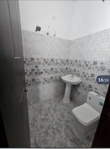 Image of 900 Sq.ft 3 BHK Independent House for sale in Kharar, Mohali for Rs. 6590000