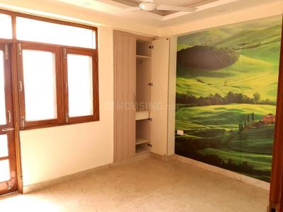 Bedroom Image of 1615 Sq.ft 3 BHK Apartment / Flat for sale in Holy Height Shastradhara Residency, Sahastradhara Road Dehradun for Rs. 9900000