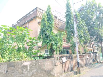 Image of 2260 Sq.ft Residential Plot / Land for sale in Purbalok, Kolkata for Rs. 20000000