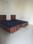Bedroom Image of Shiv Niwas pg in Sector 81, Noida