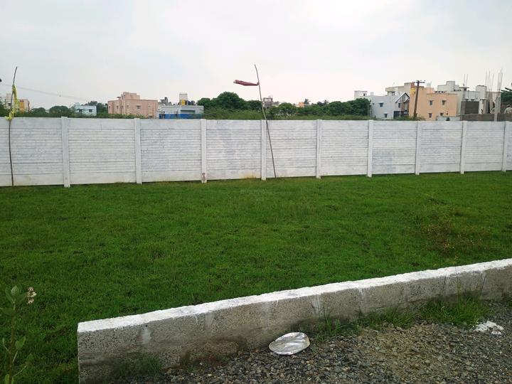 Perungalathur Main Image 1