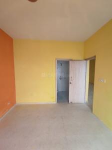 Hall Image of 1315 Sq.ft 3 BHK Apartment / Flat for sale in New Town Kolkata for Rs. 10500000