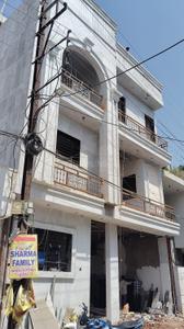 Image of 4500 Sq.ft 4 BHK Villa for sale in Pipliya Kumar, Indore for Rs. 39900000