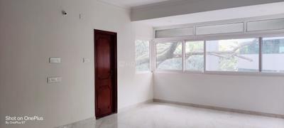 Bedroom Image of 2145 Sq.ft 4 BHK Apartment / Flat for sale in Koramangala Bengaluru for Rs. 33000000