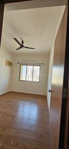 Hall Image of 909 Sq.ft 2 BHK Apartment / Flat for sale in Lodha Casa Rio, Palava Phase 1 Thane for Rs. 5300000