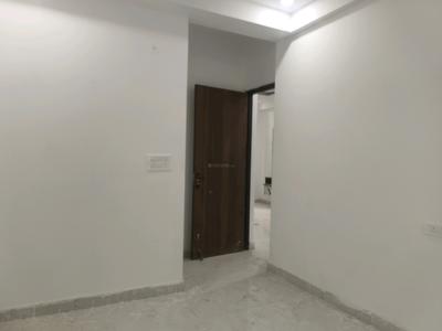 Bedroom Image of 1050 Sq.ft 2 BHK Apartment / Flat for sale in Venice Aspire, Noida Extension Greater Noida for Rs. 3999996