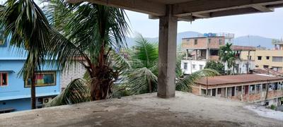 Balcony Image of 728 Sq.ft 2 BHK Apartment / Flat for sale in Lal Ganesh Guwahati for Rs. 3300000