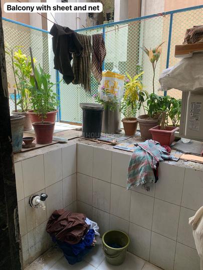 Stavan resdidency Main Image 1