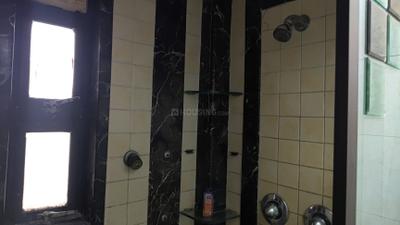 Image of 1000 Sq.ft 2 BHK Apartment / Flat for rent in Neel Tarang, Shivaji Park, Mumbai for Rs. 150000