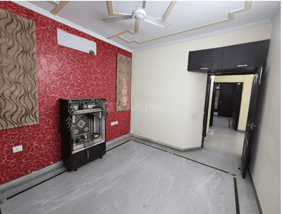 Image of 1300 Sq.ft 3 BHK Builder Floor for sale in Today Blossoms II, Sector 51, Gurgaon for Rs. 25000000