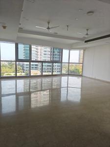 Hall Image of 3300 Sq.ft 4 BHK Apartment / Flat for sale in Bombay Island City Center, Wadala Mumbai for Rs. 130000000