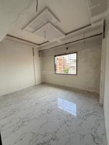 Hall Image of 1555 Sq.ft 3 BHK Villa for sale in Pathardi Phata Nashik for Rs. 6300000
