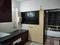 Sonigara Pearl Kitchen 3