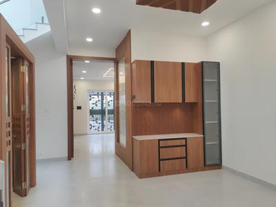 Bedroom Image of 3500 Sq.ft 4 BHK Duplex for sale in Villankurichi Coimbatore for Rs. 26900000
