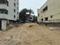 Sundar Rao Nagar Plot View 2