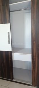 1.5 BHK Independent House